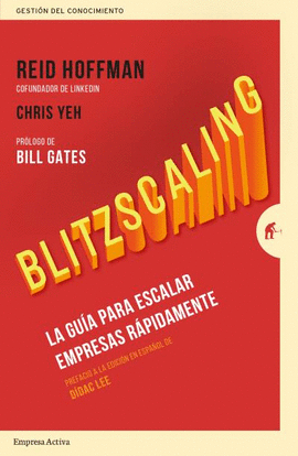 BLIZSCALING