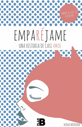 EMPARJAME