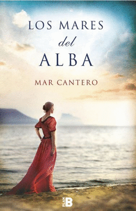 LOS MARES DEL ALBA