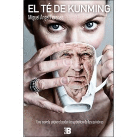 EL TE DE KUMING