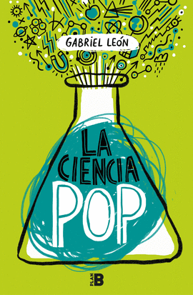 LA CIENCIA POP