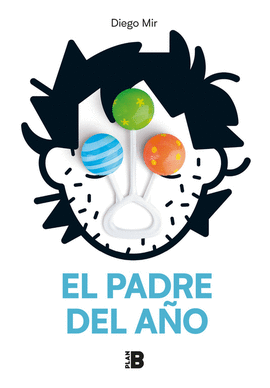 EL PADRE DEL A�O