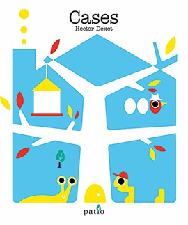 CASES