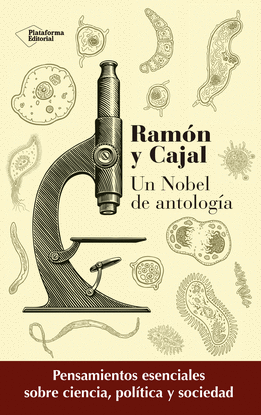 RAMN Y CAJAL