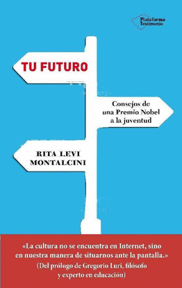 TU FUTURO