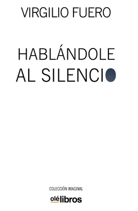 CAMBIA TU MUNDO