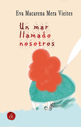 UN MAR LLAMADO NOSOTROS