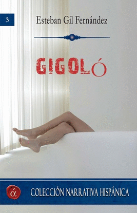 GIGOL�
