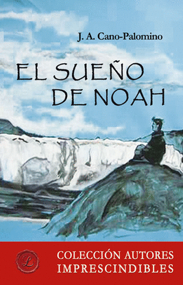 EL SUE�O DE NOAH