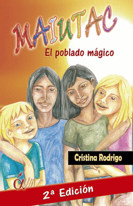 MAIUTAC (2� EDICI�N)
