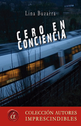 CERO EN CONCIENCIA