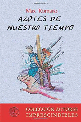 AZOTES DE NUESTRO TIEMPO