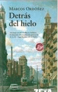 DETR�S DEL HIELO