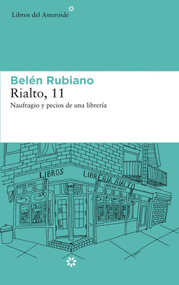 RIALTO 11