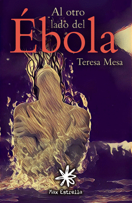 AL OTRO LADO DEL �BOLA