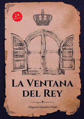 LA VENTANA DEL REY