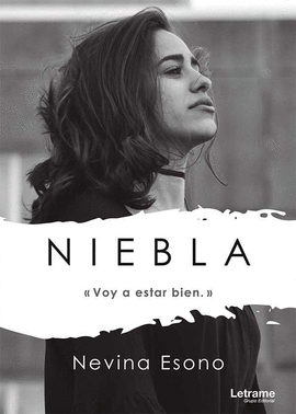 NIEBLA