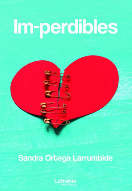 IM-PERDIBLES