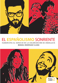 EL ESPA�OLISMO SONRIENTE