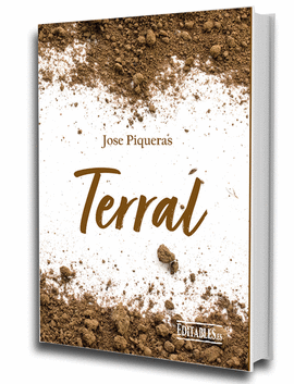 TERRAL