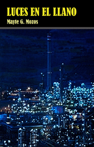 LUCES EN EL LLANO