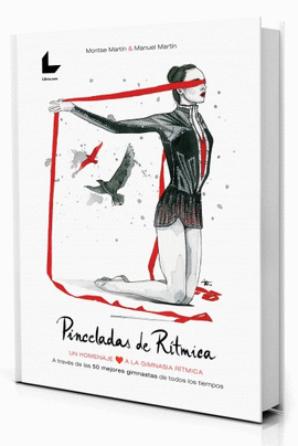 PINCELADAS DE R�TMICA