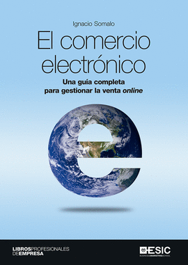 EL COMERCIO ELECTRNICO