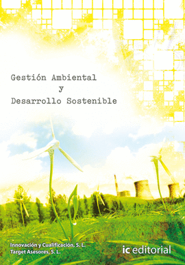 GESTI�N AMBIENTAL Y DESARROLLO SOSTENIBLE