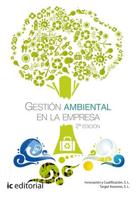 GESTIN AMBIENTAL EN LA EMPRESA