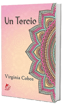 UN TERCIO