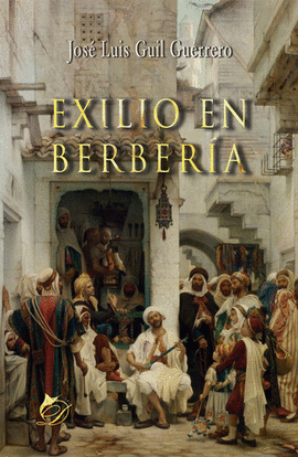 EXILIO EN BERBER�A
