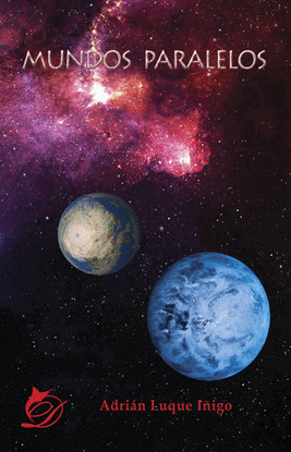 MUNDOS PARALELOS