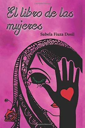 EL LIBRO DE LAS MUJERES