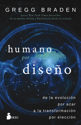 HUMANO POR DISEO