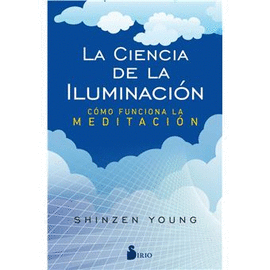LA CIENCIA DE LA ILUMINACI�N