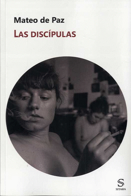 LAS DISC�PULAS