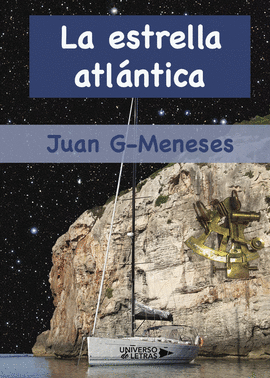 LA ESTRELLA ATL�NTICA