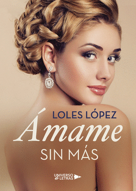 �MAME SIN M�S