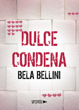 DULCE CONDENA