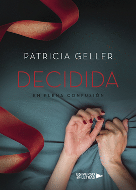 EN PLENA CONFUSI�N. DECIDIDA