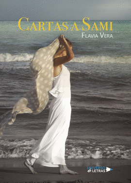 CARTAS A SAMI