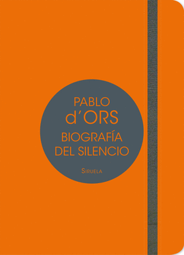 BIOGRAF�A DEL SILENCIO