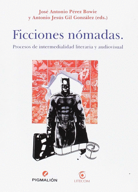 FICCIONES NOMADAS