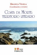 COSTA DA MORTE TERRITORIO LITERARIO