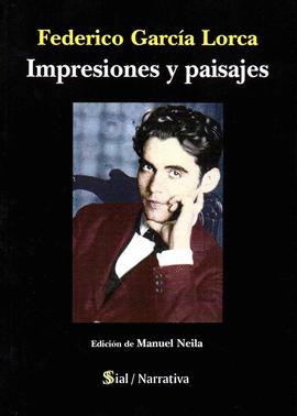 IMPRESIONES Y PAISAJES