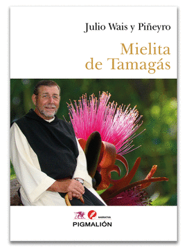 MIELITA DE TAMAGAS