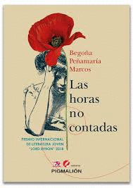LAS HORAS NO CONTADAS