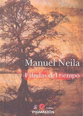 F�BULAS DEL TIEMPO