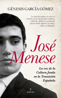 JOS MENESE