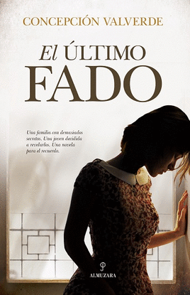 EL �LTIMO FADO